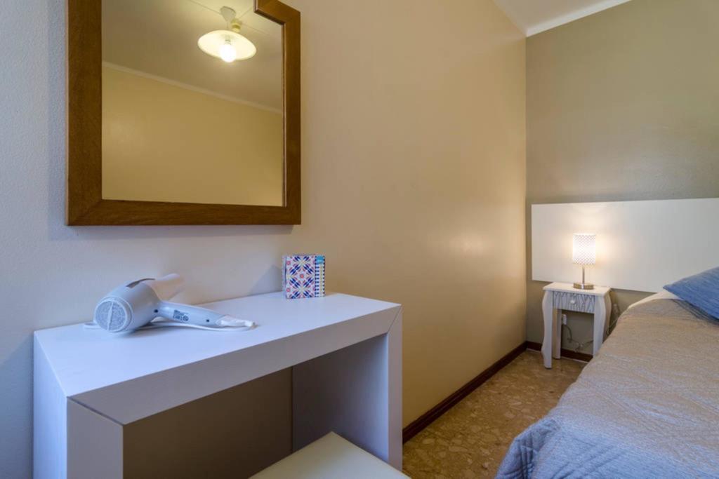 Clube Praia Vau Apt. 9G Praia da Rocha Εξωτερικό φωτογραφία
