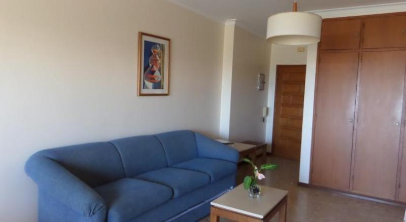 Clube Praia Vau Apt. 9G Praia da Rocha Εξωτερικό φωτογραφία